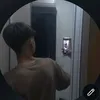 pedro_silv071