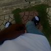 samuel_goa1