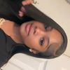 __sariyahdgaf