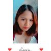mercedesortega0602