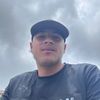 keinerortiz04