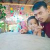 allena4948
