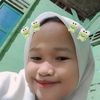 Natasya  Aulia Putri
