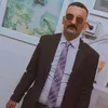 user4117156003290
