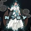 ntsy_edit
