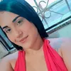 lorenamonteiro289