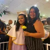 fridaa220