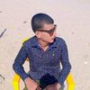 user9415909074942