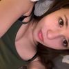 abigailpauletich