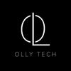 olly_tech6