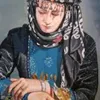 hazar9270