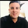 nicolascarlos394