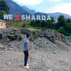 syed.sufiyan.bukhari