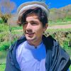 m.waqas2296