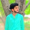 its___mughal_saab