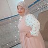 user9382338104512