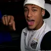vitor.souza7779