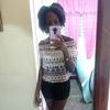 la.negra7872