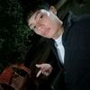 user51321223184942