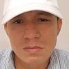 antonioargueta597