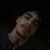 rafaelguz123