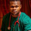 real_dr.george