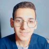 Rn Abdelwahap Saleh