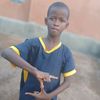 sylla.hamala70