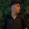 mostafa6449