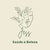 Jess Saúde e Beleza