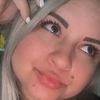 jeimylove91