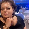 jasmina7893