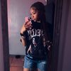 someeprettyweirdo2