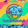 terraencantada.ia
