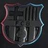 abaassalii