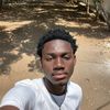 charle_smiff_