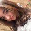 Elis