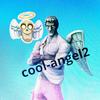 subtocool.angel2