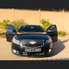 emad7144