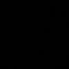 ntasya1612