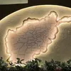 4likhann