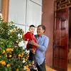 quang.ha.l30