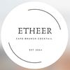 etheer_spata