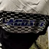 samba___77