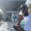 mamadoukane_officiel