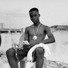 abdoulkoud3