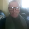 fergy2024