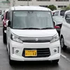 yoshiko04292