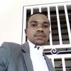 user1736750181541