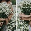 hanan.alzaroq